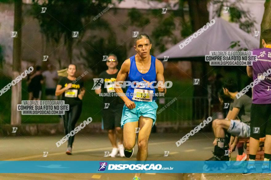 5ª Amadeus Beer Run