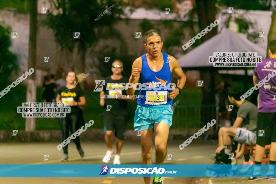 5ª Amadeus Beer Run