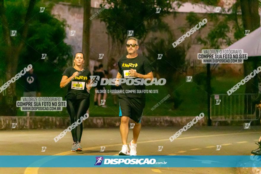 5ª Amadeus Beer Run