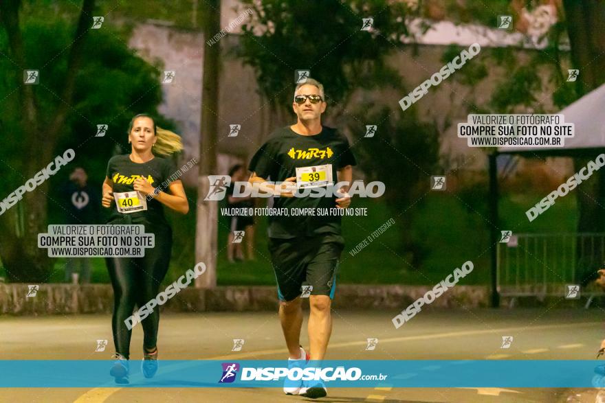 5ª Amadeus Beer Run