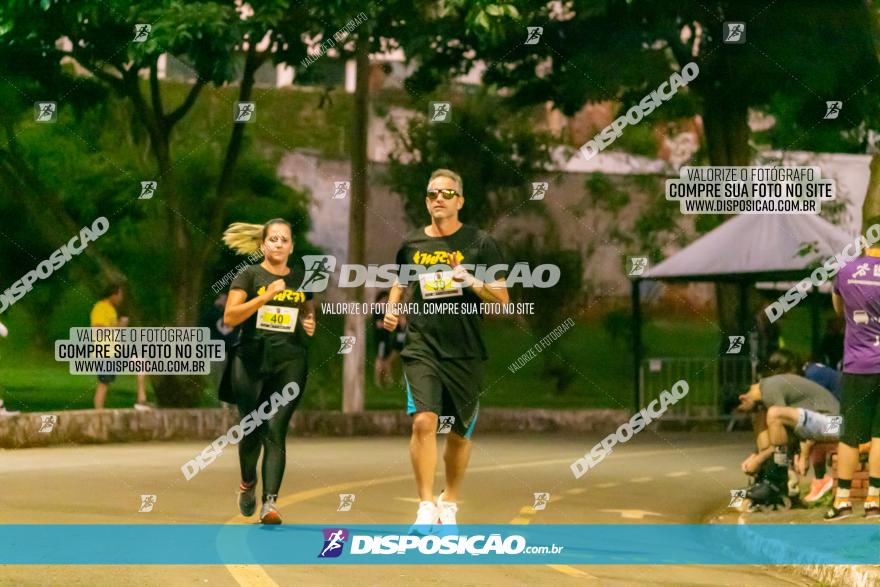 5ª Amadeus Beer Run