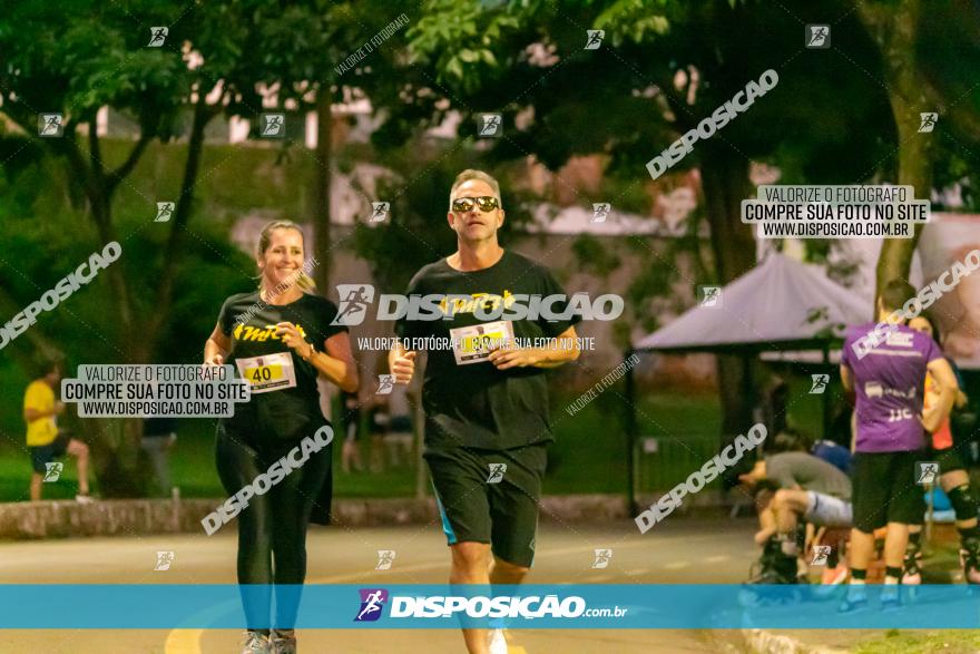 5ª Amadeus Beer Run