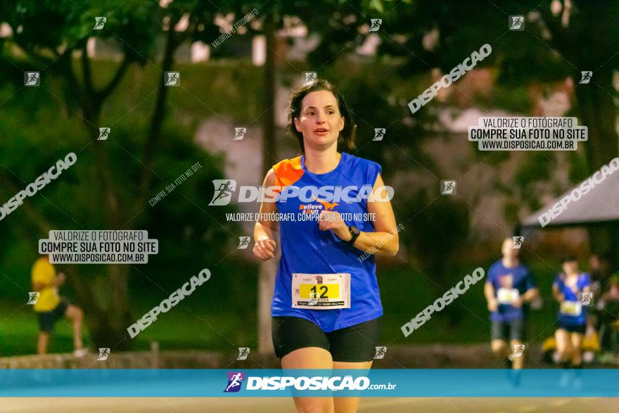 5ª Amadeus Beer Run