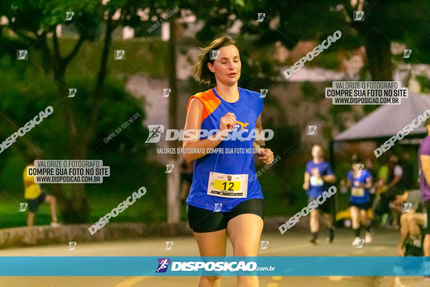 5ª Amadeus Beer Run