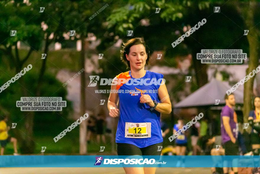 5ª Amadeus Beer Run