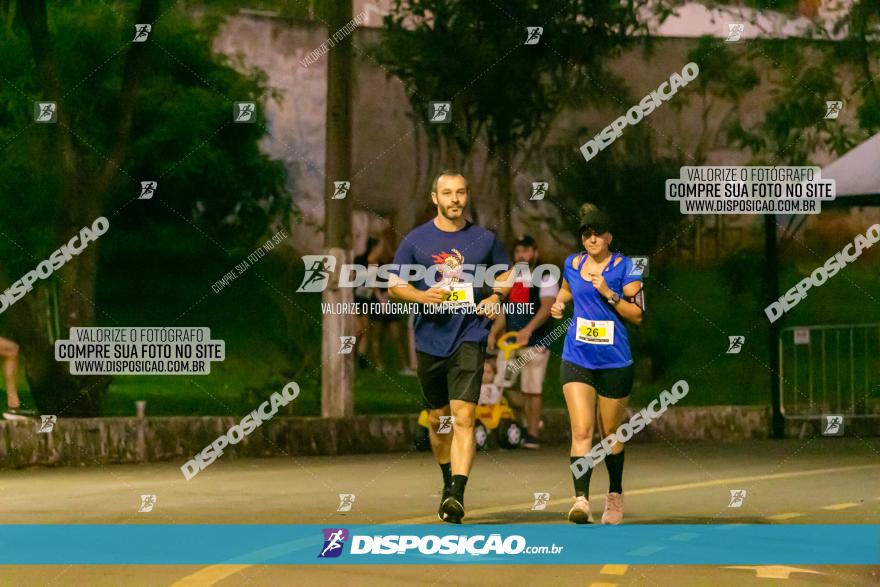 5ª Amadeus Beer Run