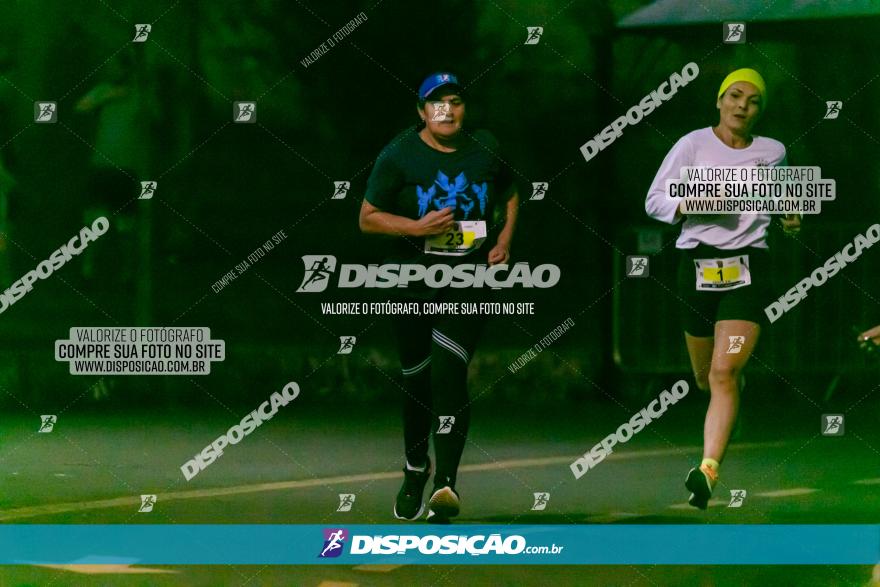 5ª Amadeus Beer Run