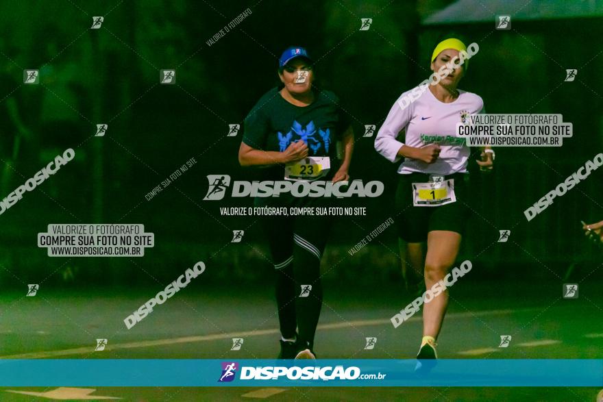 5ª Amadeus Beer Run