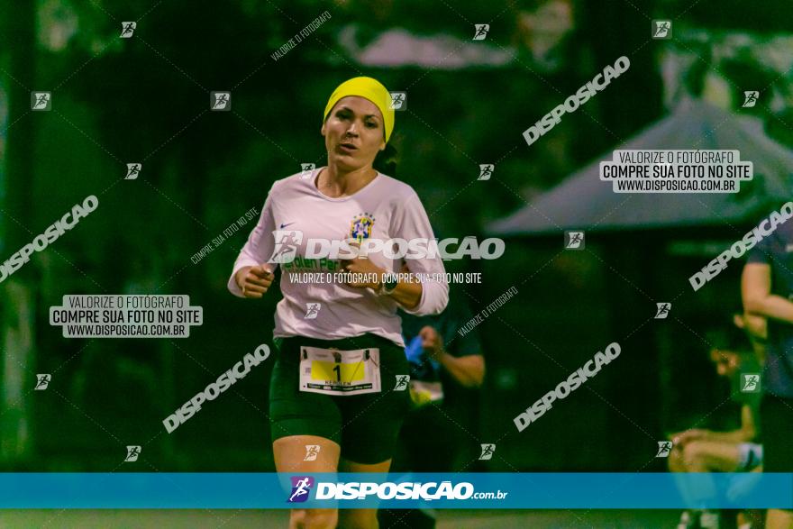 5ª Amadeus Beer Run