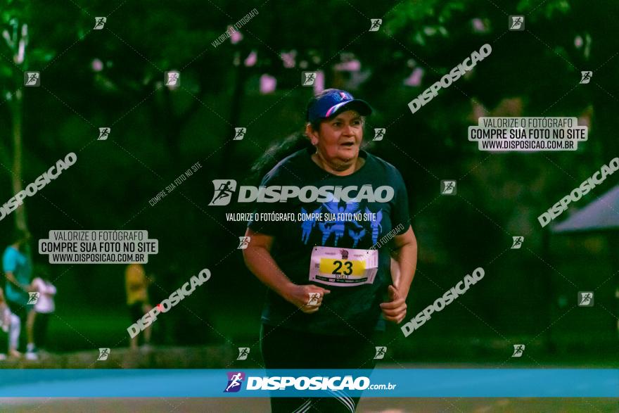 5ª Amadeus Beer Run