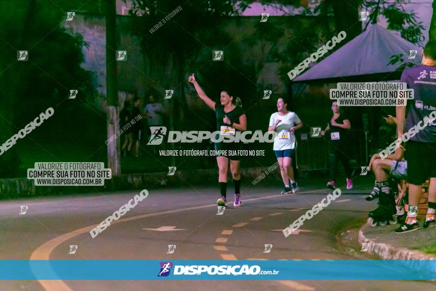 5ª Amadeus Beer Run