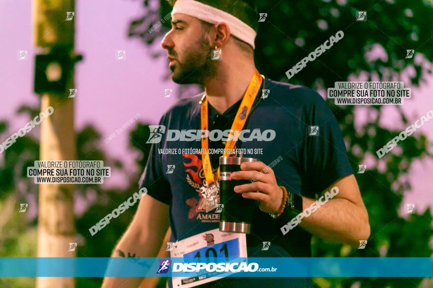 5ª Amadeus Beer Run