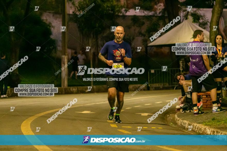 5ª Amadeus Beer Run