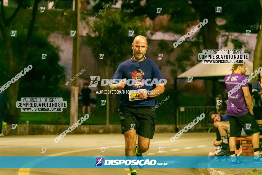 5ª Amadeus Beer Run