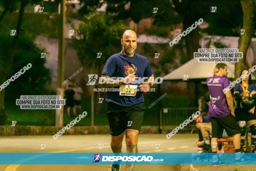 5ª Amadeus Beer Run