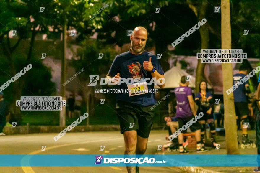 5ª Amadeus Beer Run