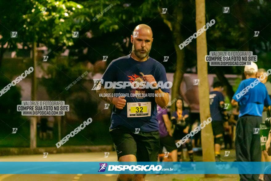 5ª Amadeus Beer Run