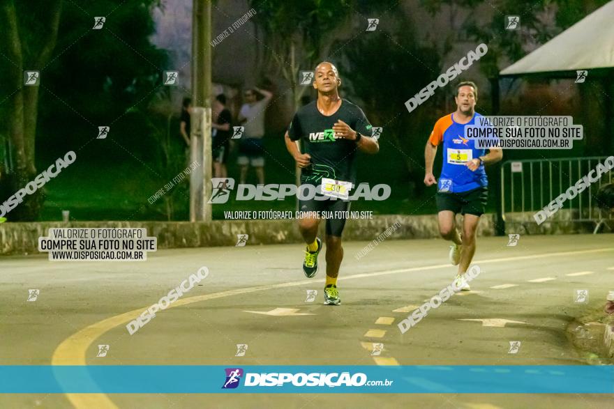 5ª Amadeus Beer Run