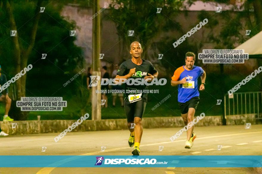 5ª Amadeus Beer Run