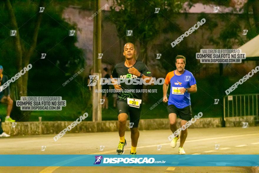 5ª Amadeus Beer Run