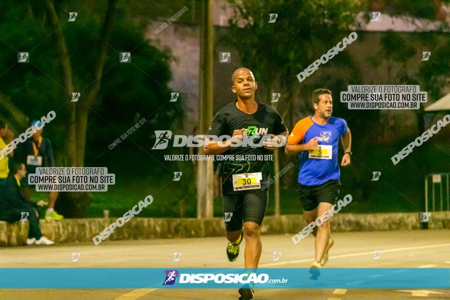 5ª Amadeus Beer Run