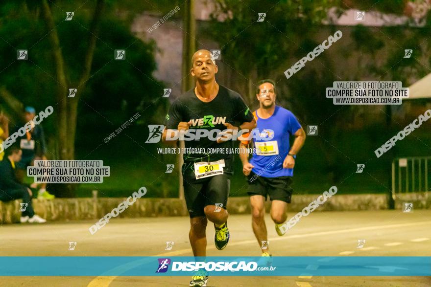 5ª Amadeus Beer Run