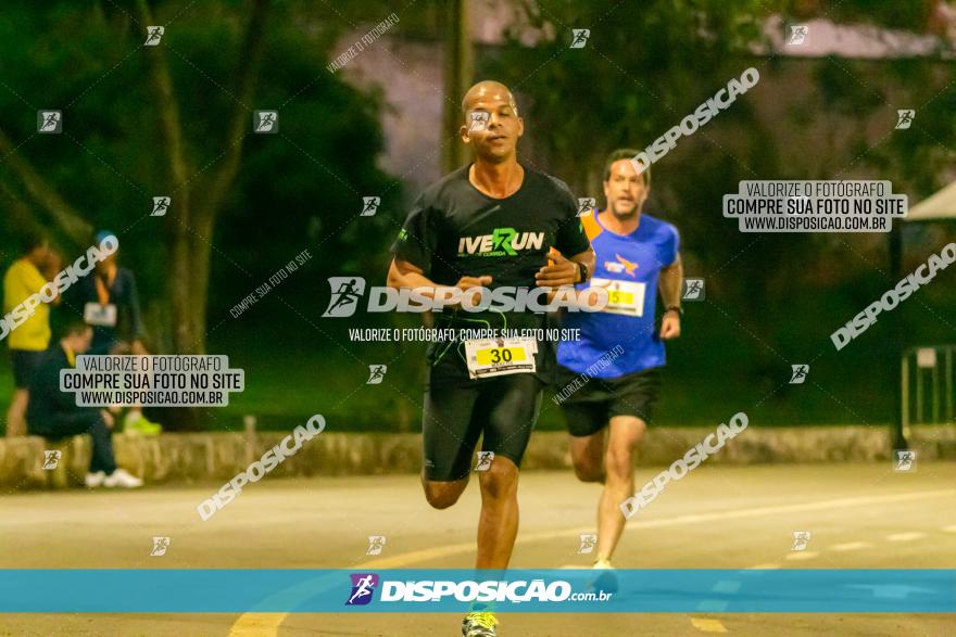 5ª Amadeus Beer Run