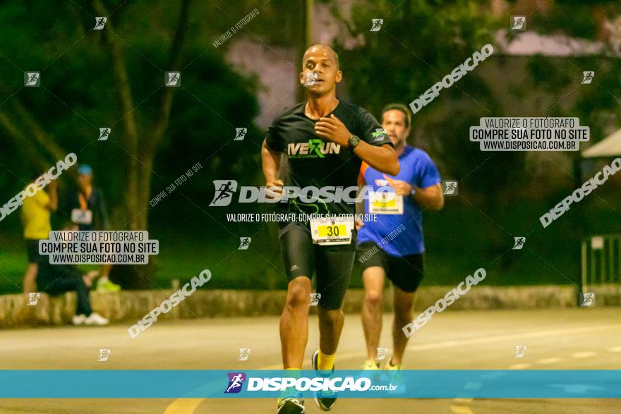 5ª Amadeus Beer Run