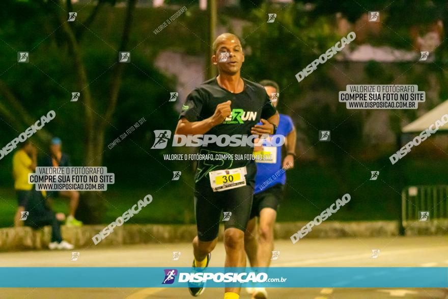 5ª Amadeus Beer Run