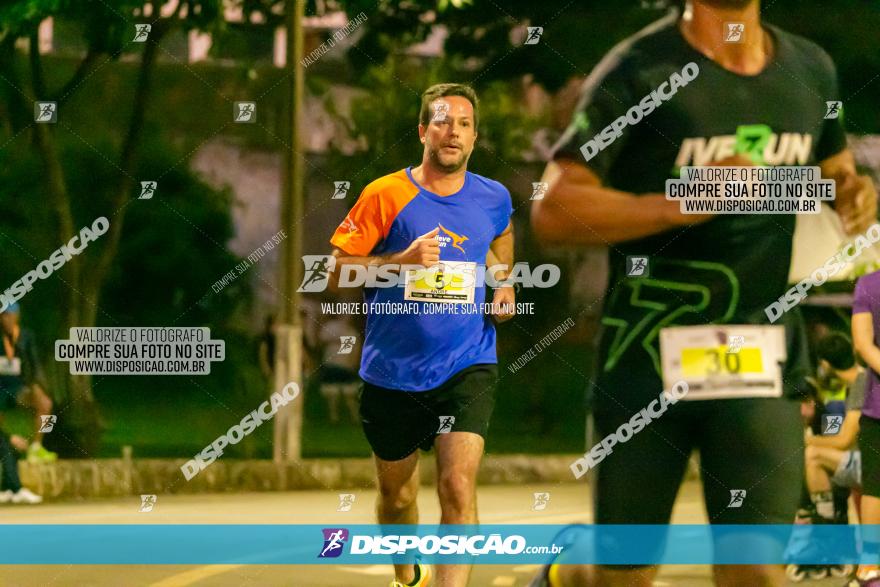 5ª Amadeus Beer Run