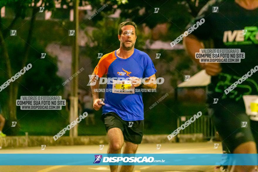 5ª Amadeus Beer Run