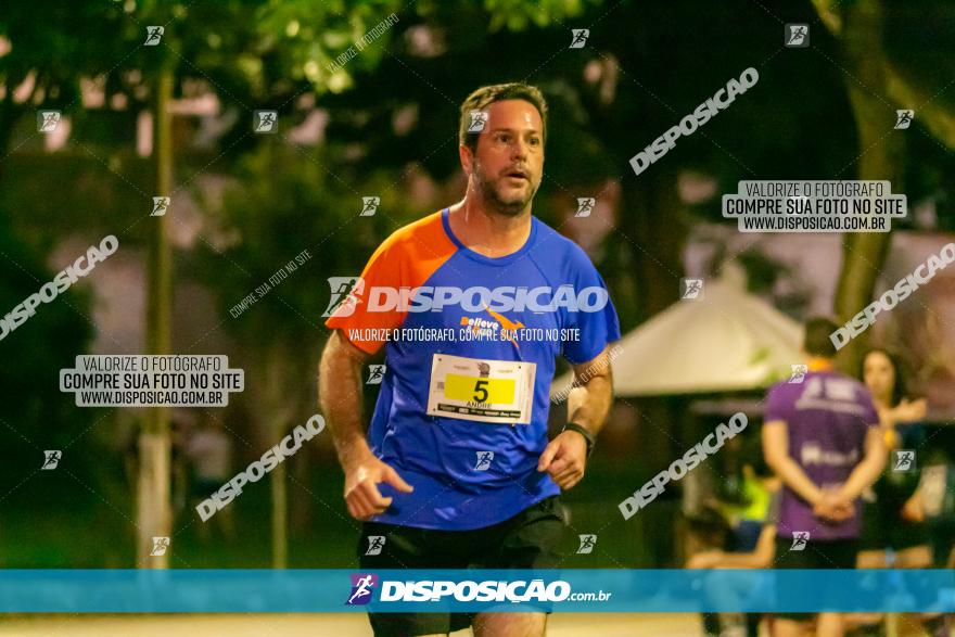 5ª Amadeus Beer Run