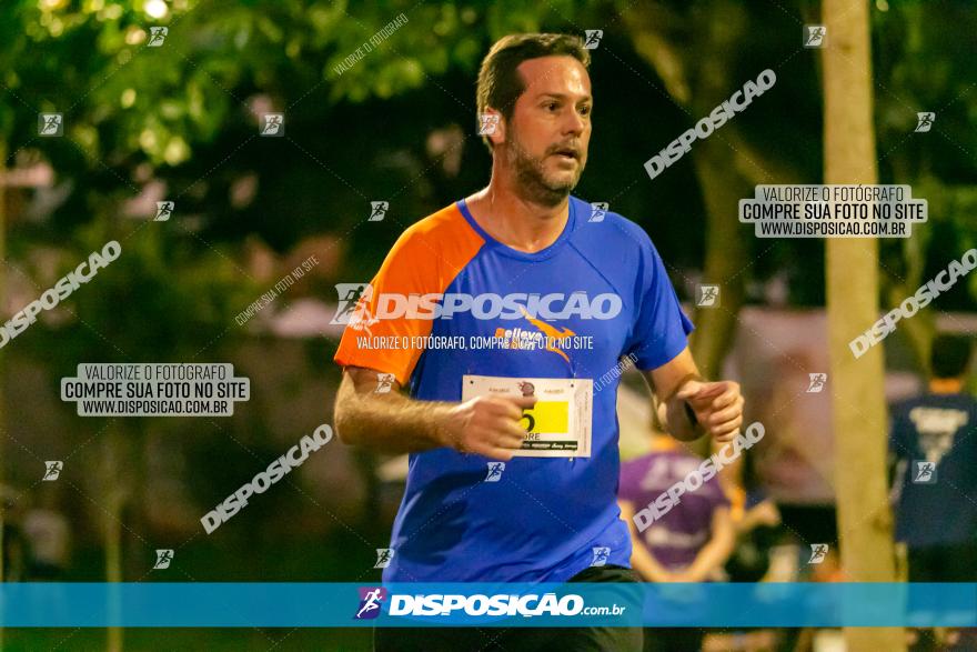 5ª Amadeus Beer Run