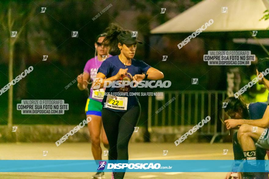 5ª Amadeus Beer Run