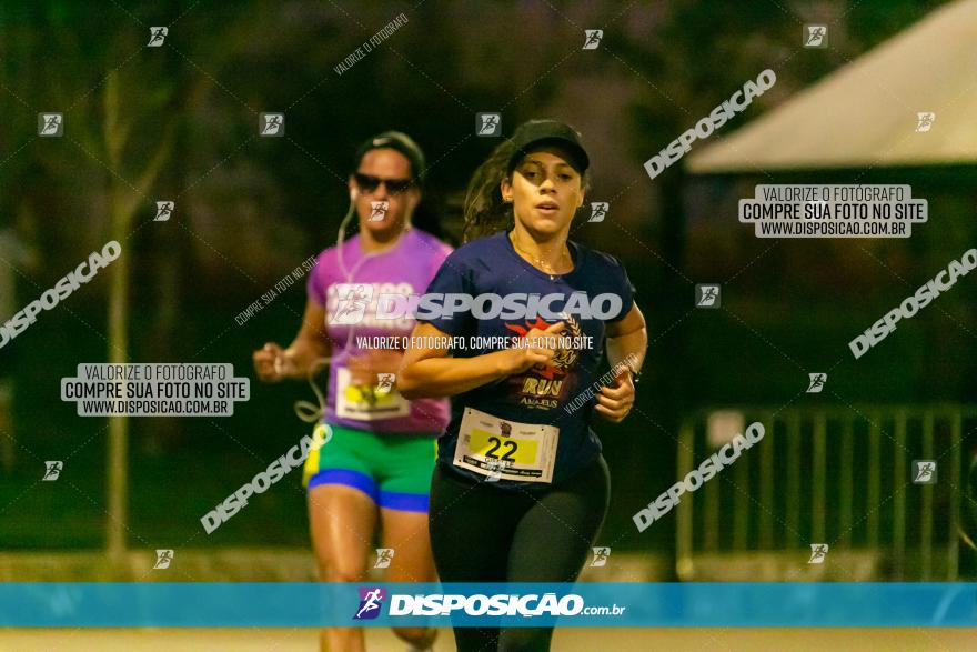 5ª Amadeus Beer Run