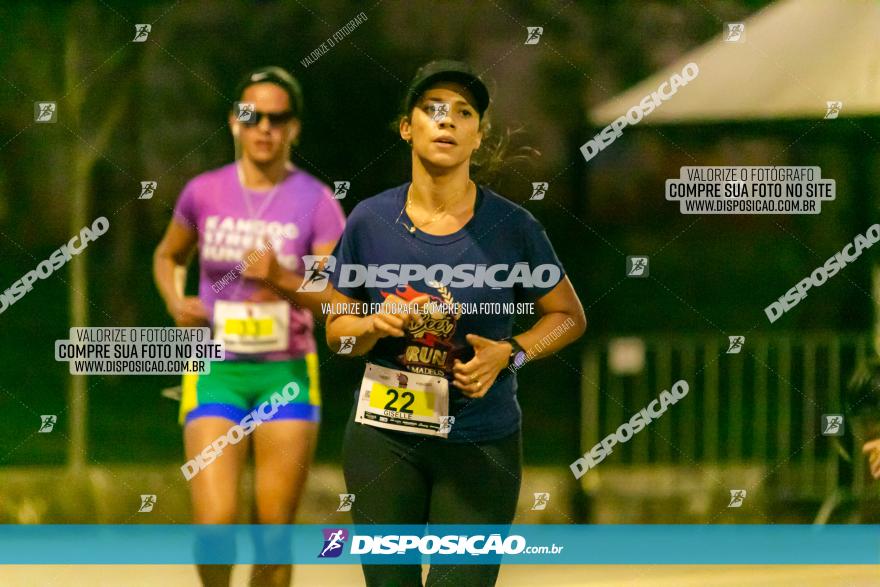 5ª Amadeus Beer Run