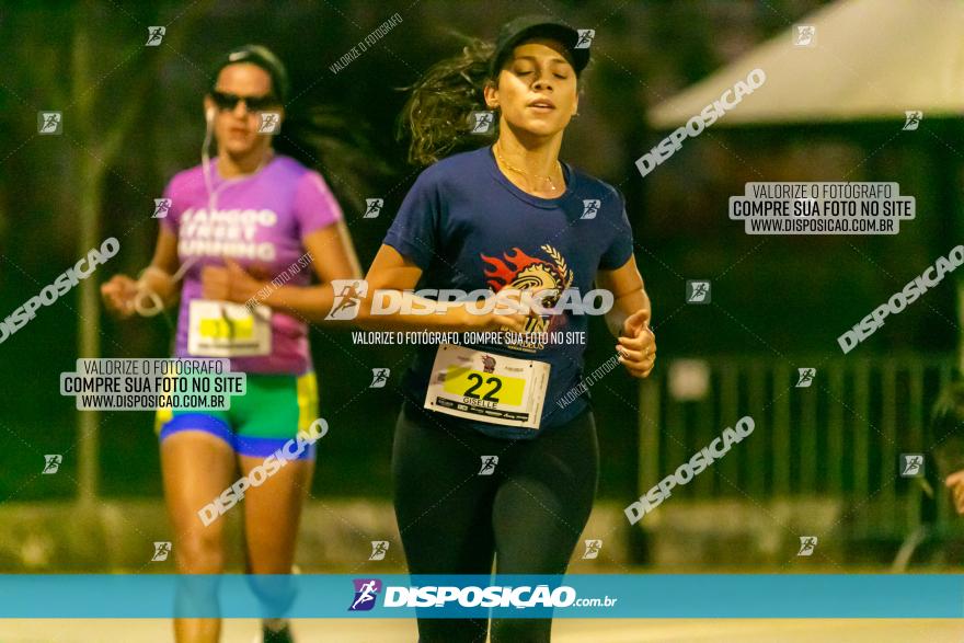 5ª Amadeus Beer Run