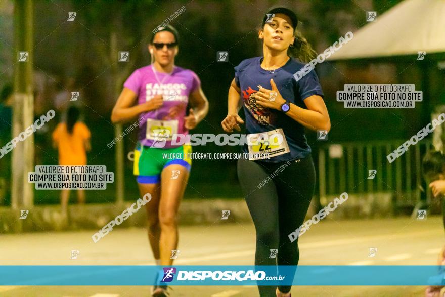 5ª Amadeus Beer Run