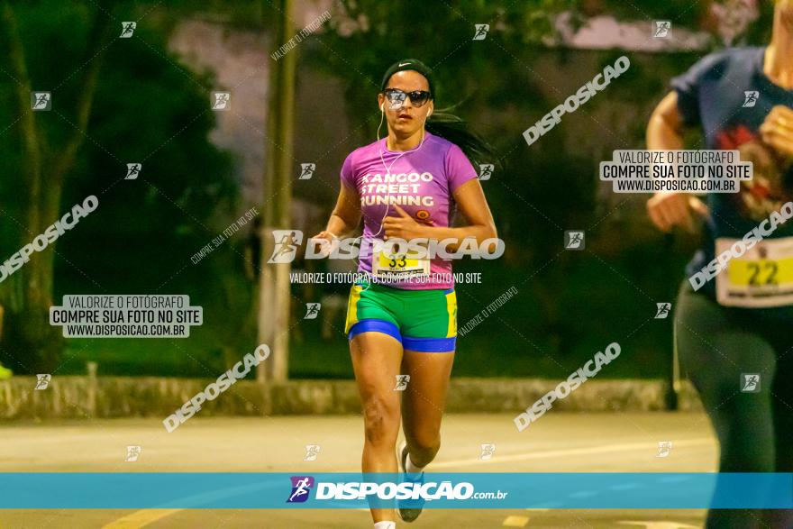 5ª Amadeus Beer Run