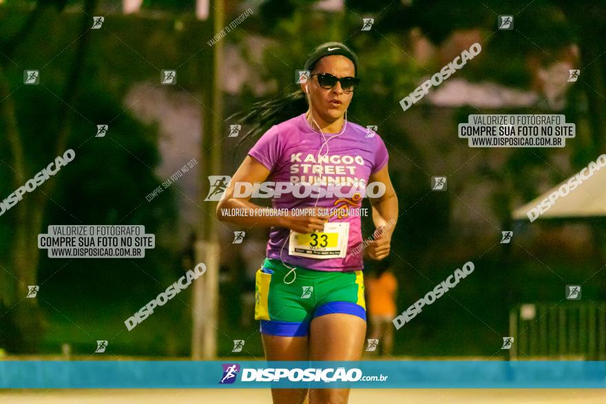 5ª Amadeus Beer Run