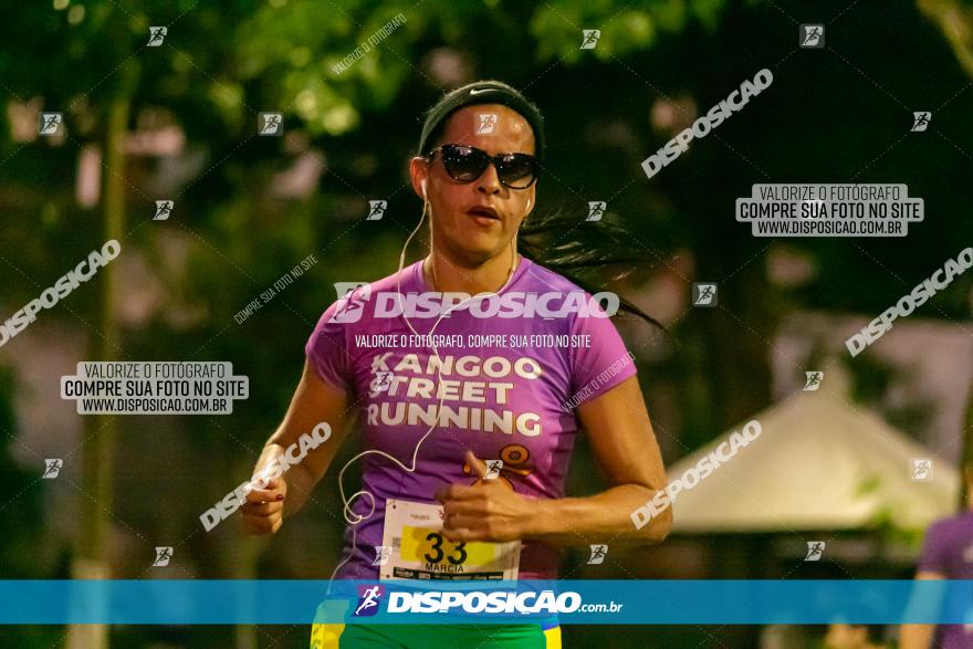 5ª Amadeus Beer Run