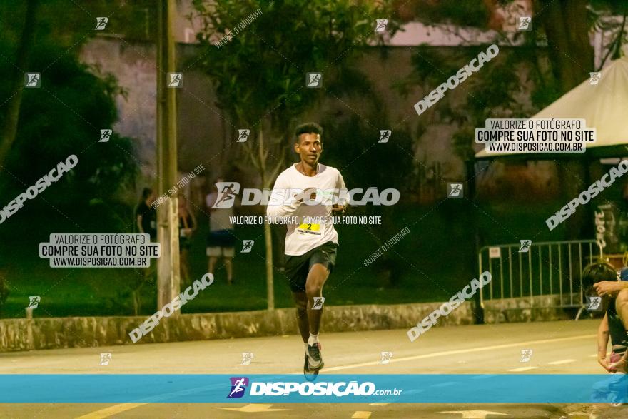 5ª Amadeus Beer Run