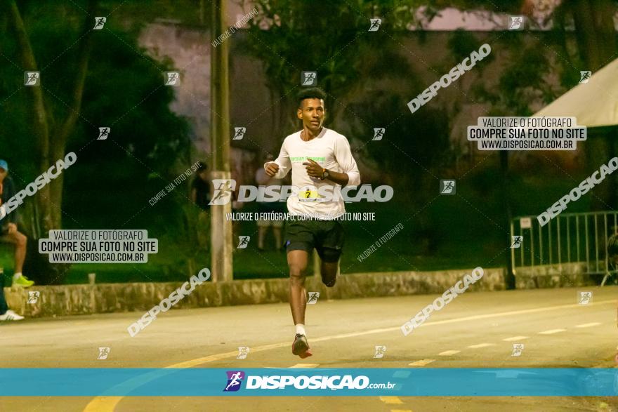 5ª Amadeus Beer Run