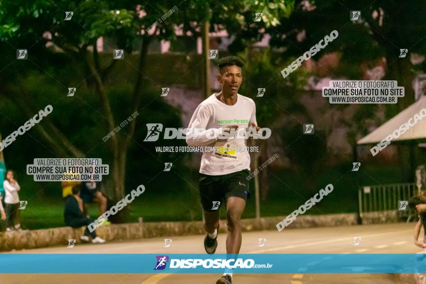 5ª Amadeus Beer Run