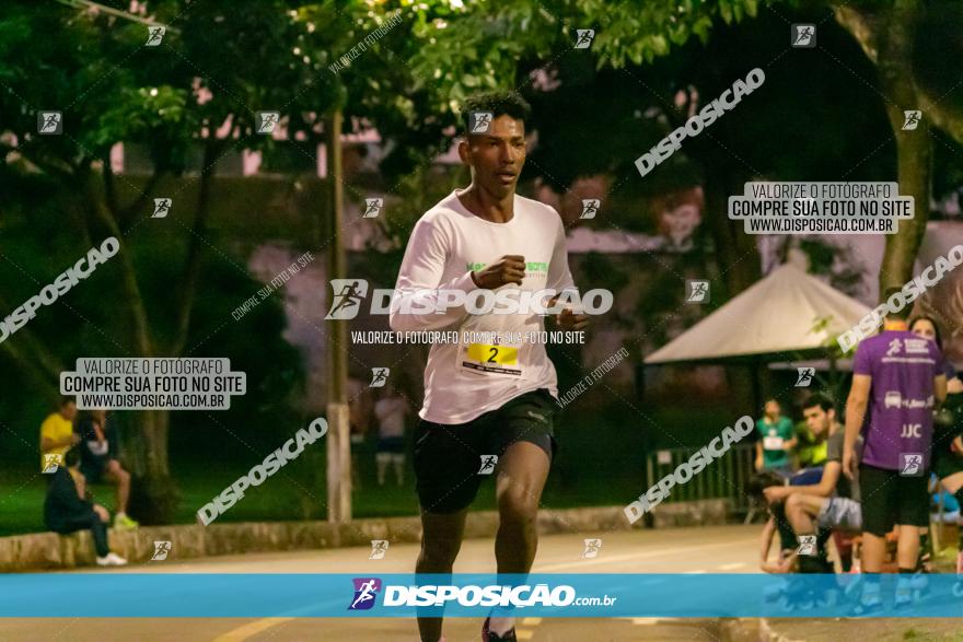 5ª Amadeus Beer Run