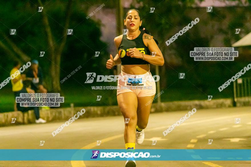 5ª Amadeus Beer Run