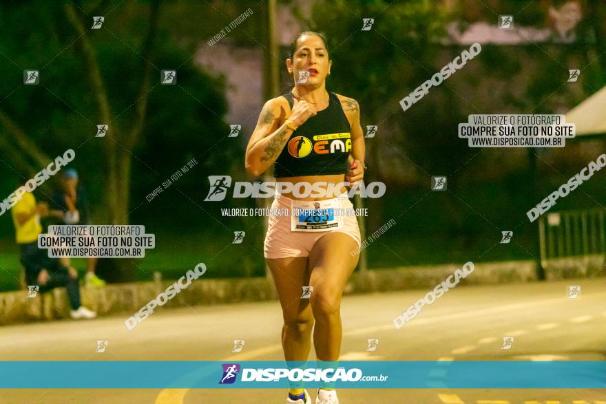 5ª Amadeus Beer Run