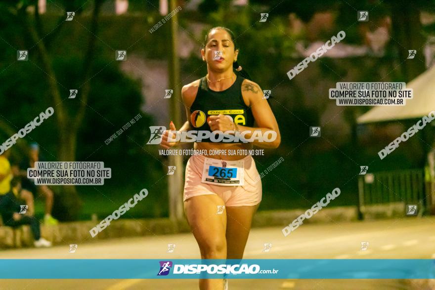 5ª Amadeus Beer Run