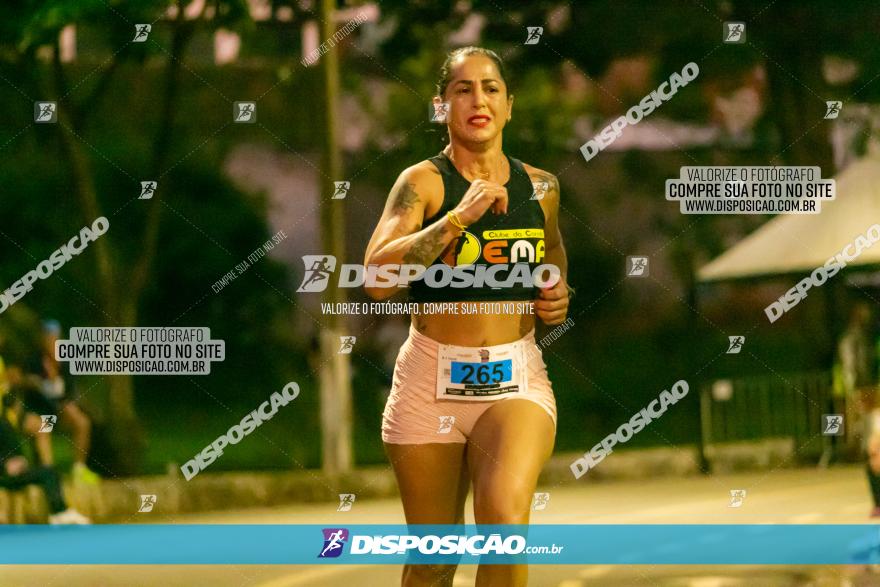 5ª Amadeus Beer Run