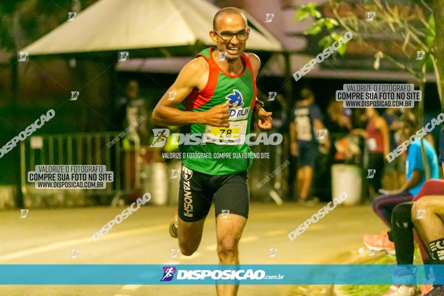 5ª Amadeus Beer Run